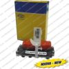 FIAT 55192637 Control Unit, fuel injection